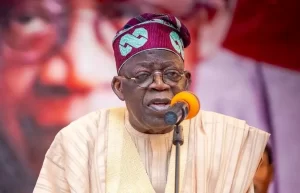 Presidential Tinubu sets up InfraCorp committee