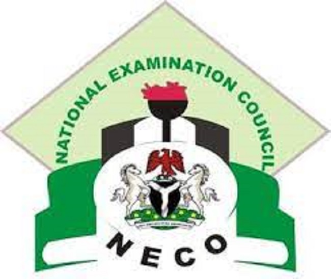 NECO releases 2024 exam timetable