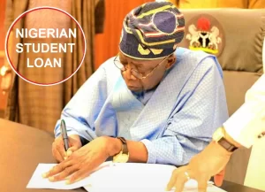 FG to open student loan portal on May 24