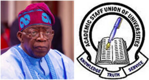 https://classic94.fm/asuu-may-be-forced-to-embark-on-nationwide-strike/