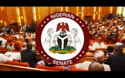 The Senate Passes National Anti-Doping Bill