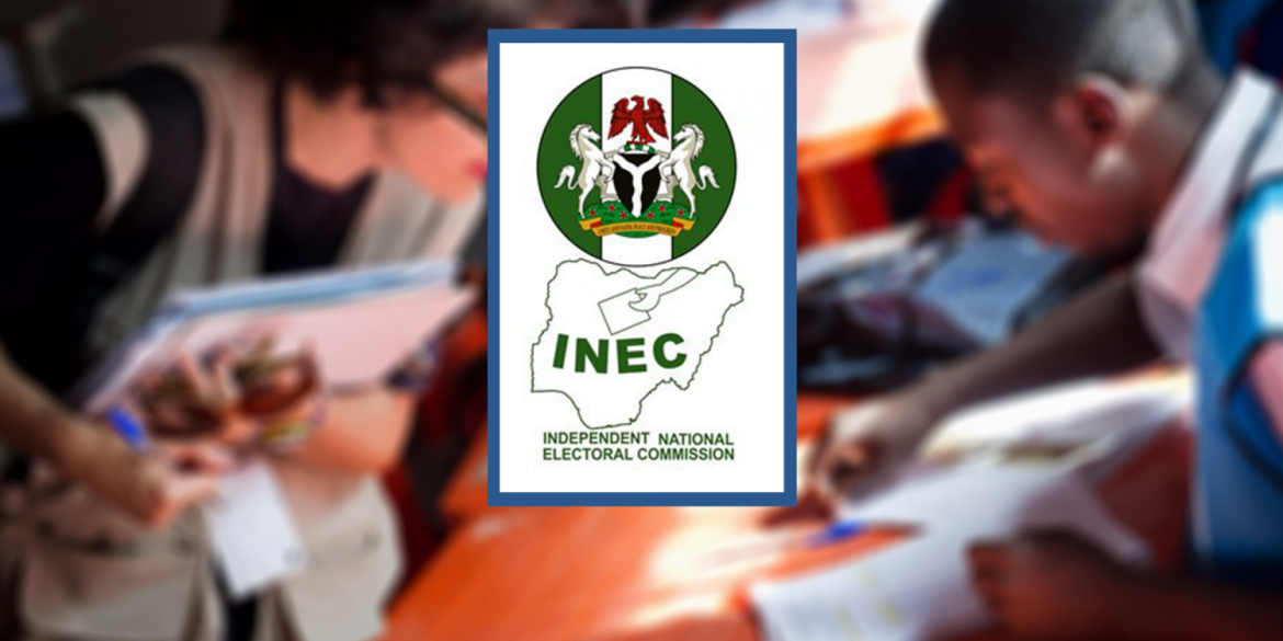 INEC unveils candidates list for Ondo State election