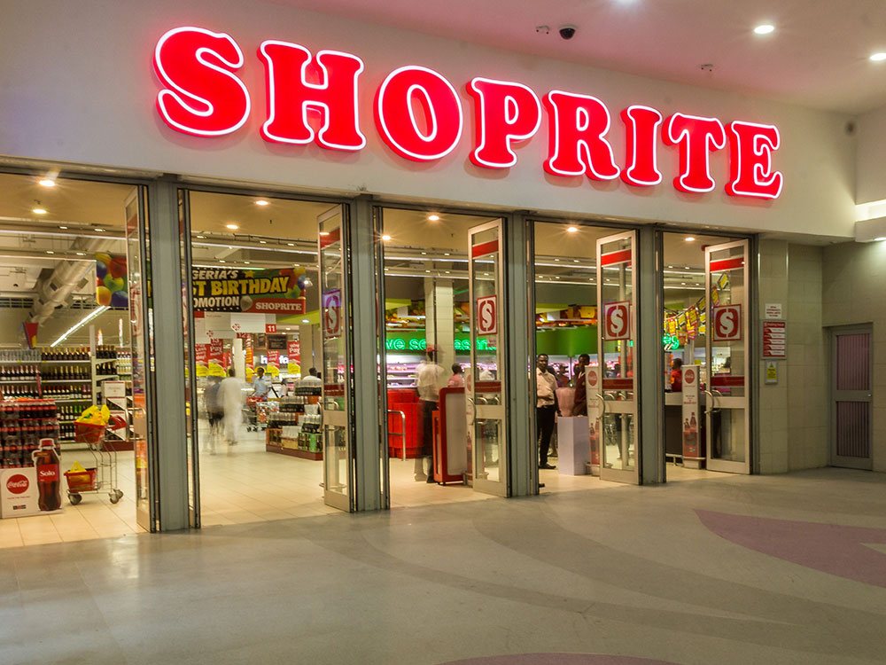 Shoprite Mall to close Abuja branch on June 30