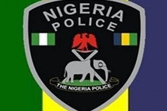 The Nigerian Police warns against planned protest today