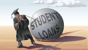 NELFUND Postpones Student Loan Application