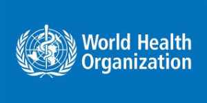 WHO announces global resurgence of cholera