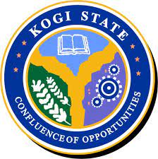 The Kogi govt blasted as ‘anti-people’ for raising school fees