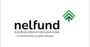 nelfund