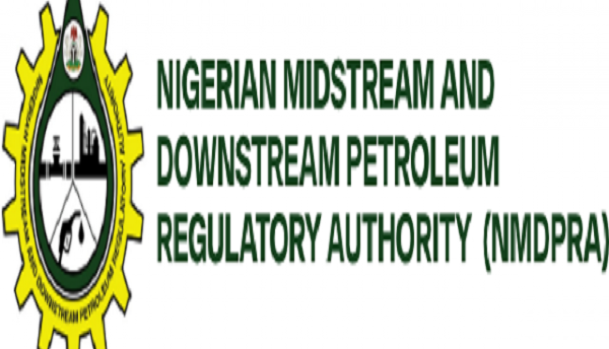 NMDPRA Chief Attributes Recent Fuel Shortages to Severe Flooding in Lagos