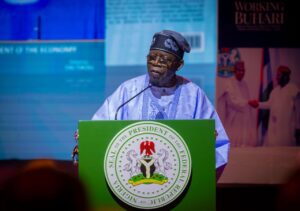 President Tinubu calls for suspension of August 1 planned protests