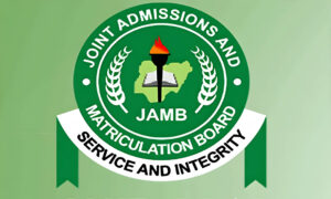 JAMB age limit