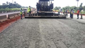 FG Highway Projects