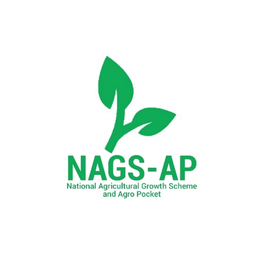 NAGS-AP