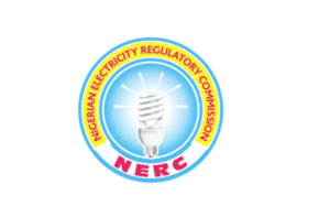 NERC Grants Six States Authority to regulate Electricity