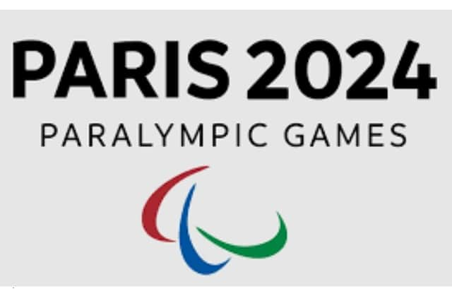 Paris Hosts First Paralympic Games In 2024