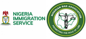 Nigeria Immigration Service