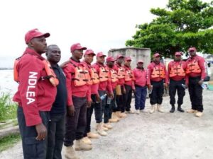 NDLEA Boss Vows to Intercept Drug Traffickers by Sea