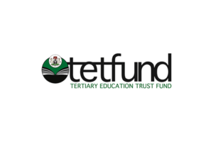 tetfund