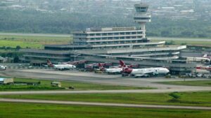 Aviation Workers plan protest for September 18