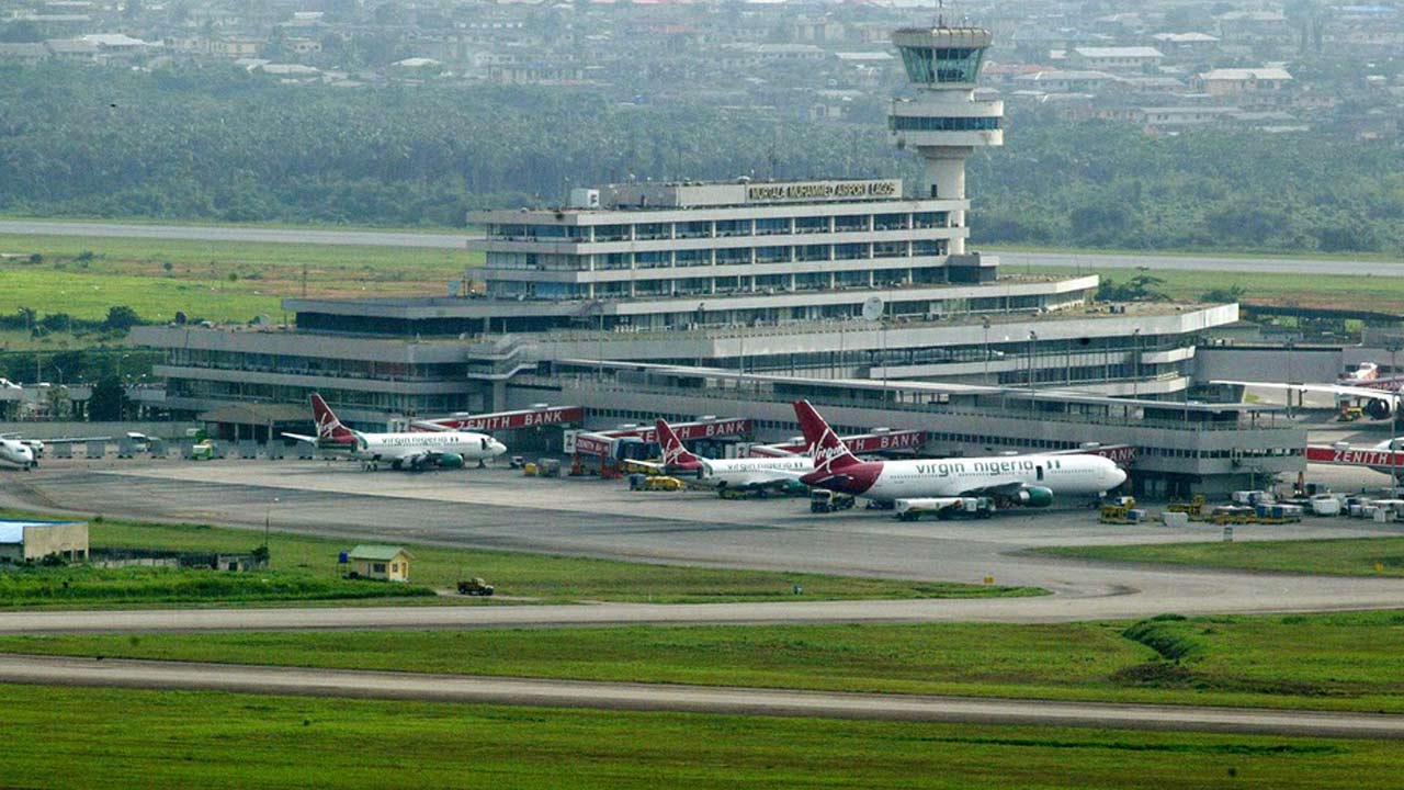 Aviation Workers plan protest for September 18