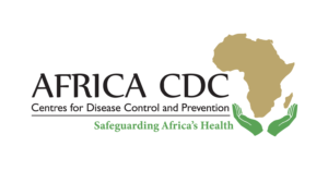 Africa CDC MPOX