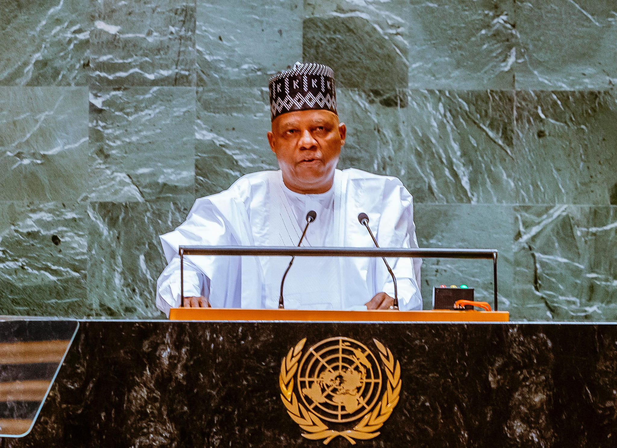 shettima at unga 79