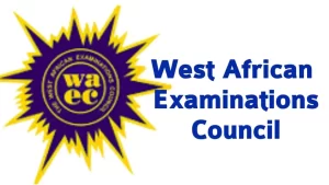 WAEC Commence Computer Based Examination Friday