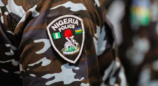 Court Orders Police to Pay Four Years of Salary Arrears to Constabularies