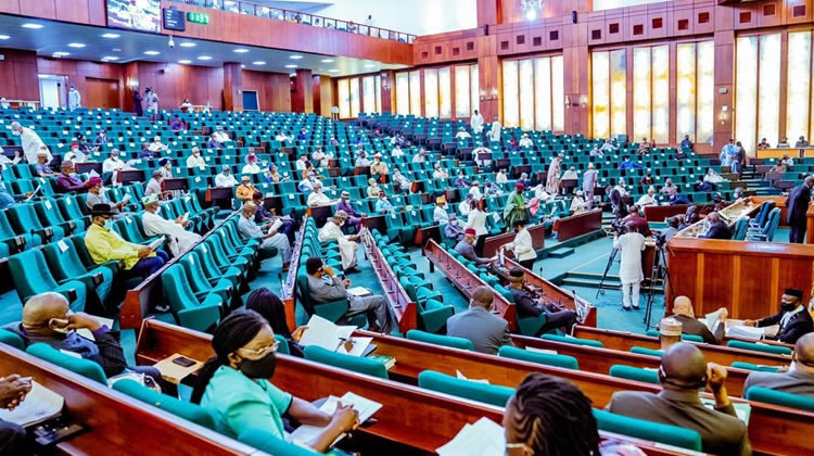 House of Reps to hold National Dialogue on LG Autonomy, Commence Zonal Public Hearing January, 2025