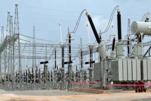 NEC resolves to embark on National Electrification Strategy