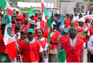 NLC to commence strike