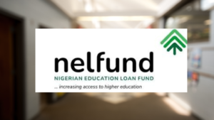 Nelfund