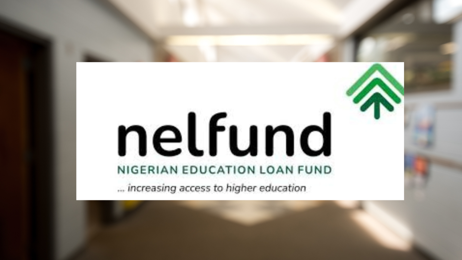 Nelfund