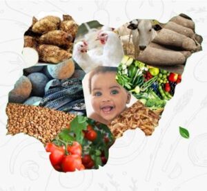 World bank support Nigeria Food Security