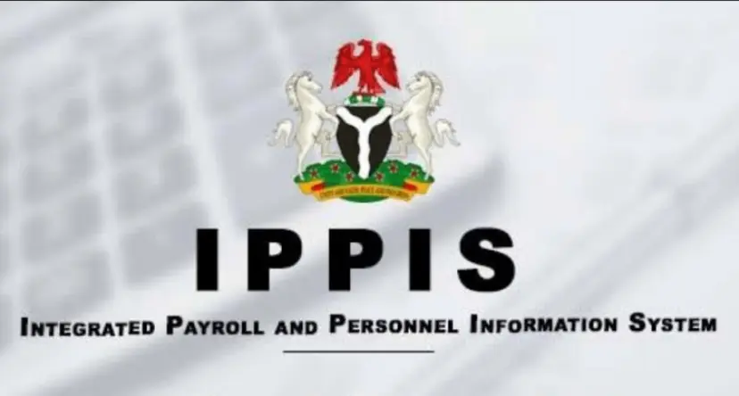 FG Removes Federal Tertiary Institutions from IPPIS