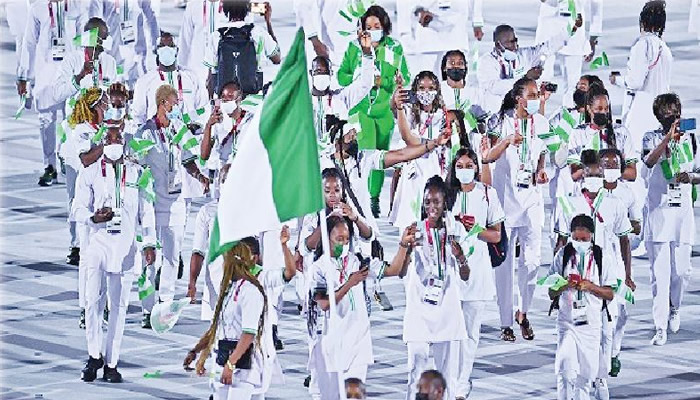 National Sports Commission has approved the release of an investigative report examining the negative publicity surrounding Nigeria’s participation in the Paris 2024 Olympic and Paralympic Games. The investigative panel, chaired by Dr. Mumini Alao, completed its work and submitted its findings on October 22, 2024. The new National Sports Commission, Shehu Dikko, endorsed the report’s release to ensure transparency and address concerns raised during Nigeria’s Olympic and Paralympic campaign in Paris.