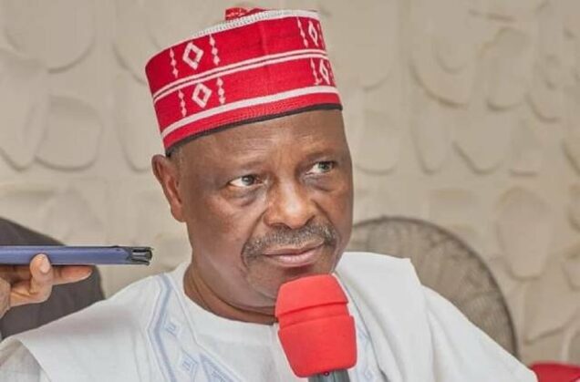 rabiu kwankwaso