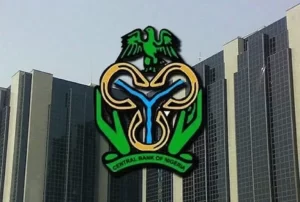 CBN Imposes N1.2m Daily Limit Transaction On PoS Agents