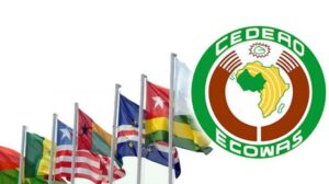 ECOWAS Begins Withdrawal Formalities For Mali, Niger, Burkina Faso