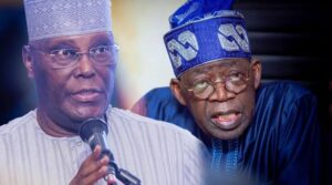 Nigerian Youth for Atiku Calls for Urgent Review of APC-led Government Reforms