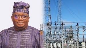 Power Minister Says Nigeria To Add 150 Megawatts of Electricity Before End of 2024