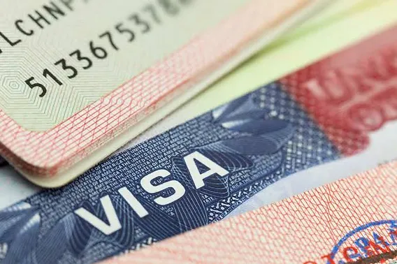 US Embassy in Nigeria Updates Visa Process