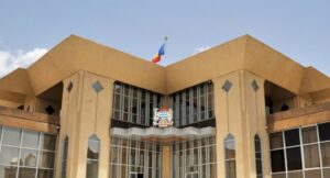 Chad Begins Investigation into Foiled Attempt to Storm Presidential Compound