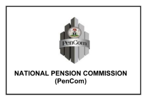 FG Releases ₦22bn for Retirees’ Accrued Pension Rights