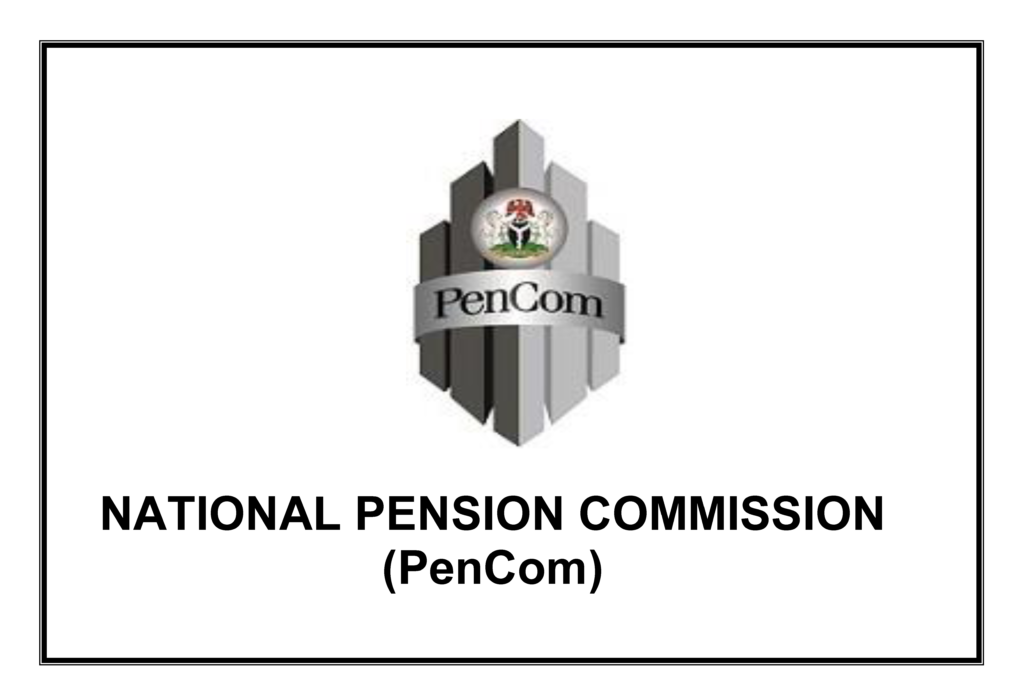 FG Releases ₦22bn for Retirees’ Accrued Pension Rights