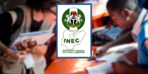 INEC Releases Timelines for Anambra Governorship Election and FCT Area Council Polls