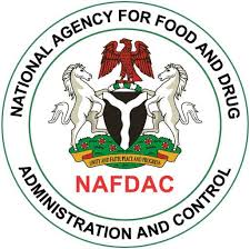 NAFDAC Warns Against Counterfeit Breast Cancer Drug ‘Phesgo'