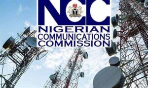 NCC Orders Telcos to Disconnect Nine Banks over USSD Debt