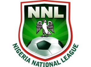 NNL Season Resumes This Saturday After Christmas Break