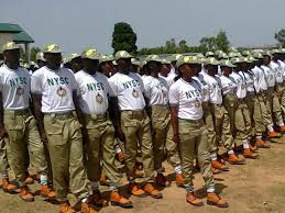 NYSC DG: N77,000 Allowance to Be Implemented Soon